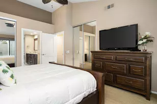 54588 Shoal Creek, La Quinta, CA 92253 - Photo 20