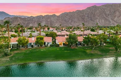 54588 Shoal Creek, La Quinta, CA 92253 - Photo 32