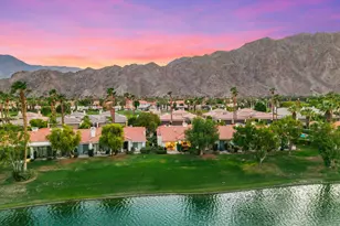 54588 Shoal Creek, La Quinta, CA 92253 - Photo 32