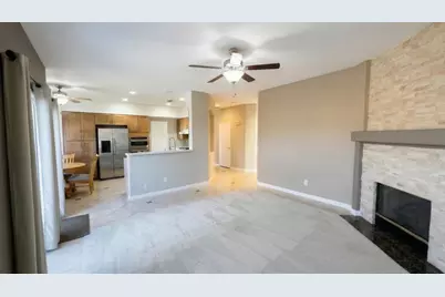 79480 Calle Sonrisa, La Quinta, CA 92253 - Photo 28