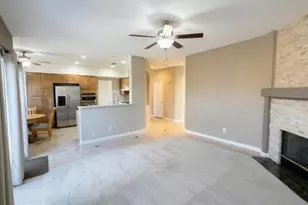 79480 Calle Sonrisa, La Quinta, CA 92253 - Photo 28