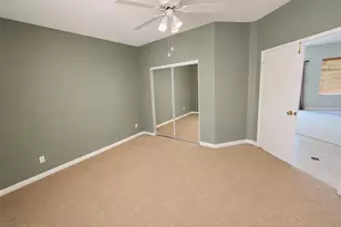 79480 Calle Sonrisa, La Quinta, CA 92253 - Photo 20
