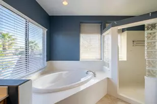 79480 Calle Sonrisa, La Quinta, CA 92253 - Photo 36