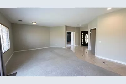 79480 Calle Sonrisa, La Quinta, CA 92253 - Photo 12