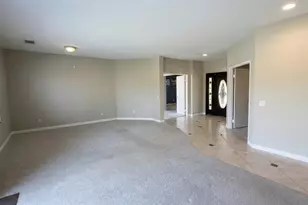 79480 Calle Sonrisa, La Quinta, CA 92253 - Photo 12