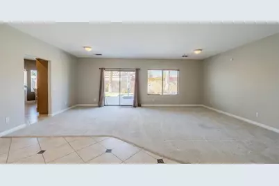 79480 Calle Sonrisa, La Quinta, CA 92253 - Photo 10