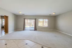 79480 Calle Sonrisa, La Quinta, CA 92253 - Photo 10