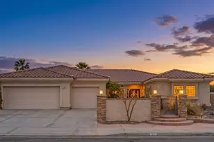 79480 Calle Sonrisa, La Quinta, CA 92253 - Photo 6