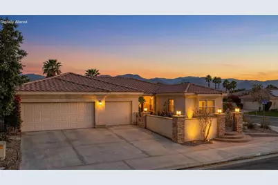 79480 Calle Sonrisa, La Quinta, CA 92253 - Photo 4