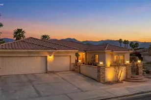 79480 Calle Sonrisa, La Quinta, CA 92253 - Photo 4