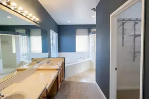 79480 Calle Sonrisa, La Quinta, CA 92253 - Photo 34