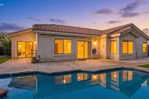 79480 Calle Sonrisa, La Quinta, CA 92253 - Photo 2