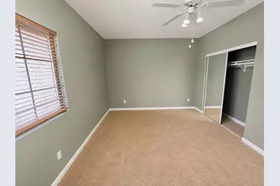 79480 Calle Sonrisa, La Quinta, CA 92253 - Photo 18