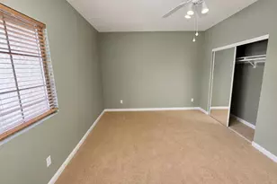 79480 Calle Sonrisa, La Quinta, CA 92253 - Photo 18