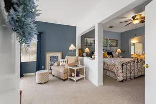 79480 Calle Sonrisa, La Quinta, CA 92253 - Photo 30