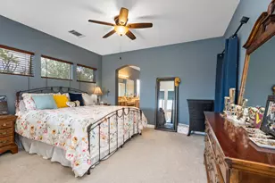 79480 Calle Sonrisa, La Quinta, CA 92253 - Photo 32