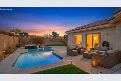 79480 Calle Sonrisa, La Quinta, CA 92253 - Photo 42