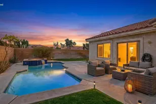 79480 Calle Sonrisa, La Quinta, CA 92253 - Photo 42