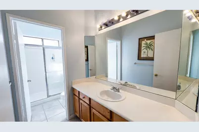 79480 Calle Sonrisa, La Quinta, CA 92253 - Photo 40
