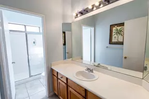 79480 Calle Sonrisa, La Quinta, CA 92253 - Photo 40
