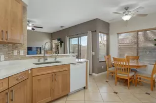 79480 Calle Sonrisa, La Quinta, CA 92253 - Photo 22