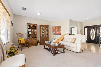 79480 Calle Sonrisa, La Quinta, CA 92253 - Photo 16