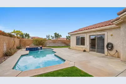 79480 Calle Sonrisa, La Quinta, CA 92253 - Photo 44