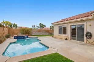 79480 Calle Sonrisa, La Quinta, CA 92253 - Photo 44