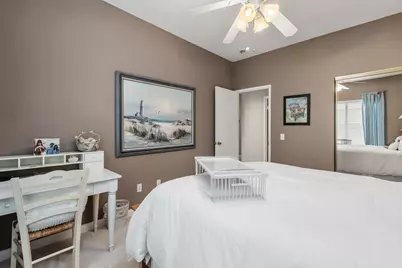 79480 Calle Sonrisa, La Quinta, CA 92253 - Photo 38