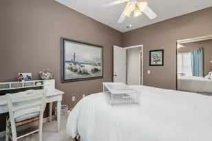 79480 Calle Sonrisa, La Quinta, CA 92253 - Photo 38
