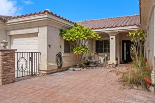 79480 Calle Sonrisa, La Quinta, CA 92253 - Photo 8