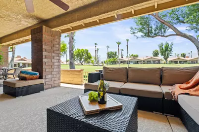 69 Camino Arroyo N, Palm Desert, CA 92260 - Photo 18