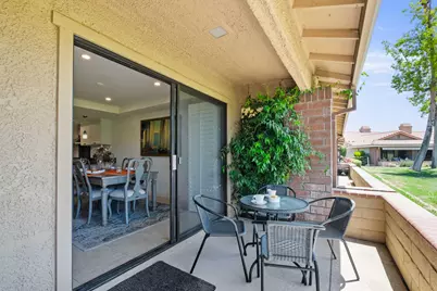 69 Camino Arroyo N, Palm Desert, CA 92260 - Photo 20