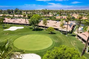 69 Camino Arroyo N, Palm Desert, CA 92260 - Photo 26