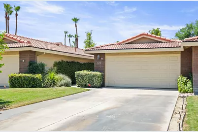 69 Camino Arroyo N, Palm Desert, CA 92260 - Photo 2