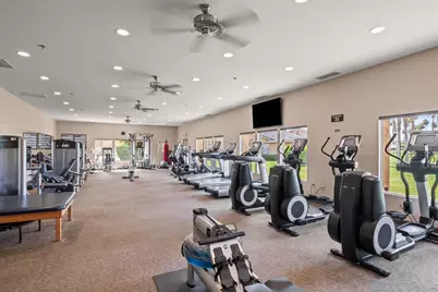 69 Camino Arroyo N, Palm Desert, CA 92260 - Photo 28