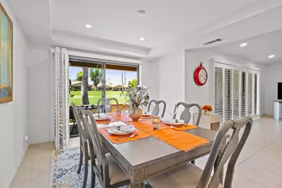 69 Camino Arroyo N, Palm Desert, CA 92260 - Photo 6