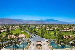 69 Camino Arroyo N, Palm Desert, CA 92260 - Photo 32