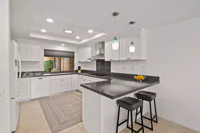 69 Camino Arroyo N, Palm Desert, CA 92260 - Photo 10