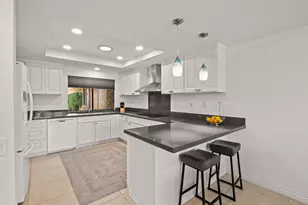 69 Camino Arroyo N, Palm Desert, CA 92260 - Photo 10