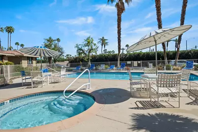 69 Camino Arroyo N, Palm Desert, CA 92260 - Photo 24