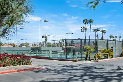 69 Camino Arroyo N, Palm Desert, CA 92260 - Photo 30