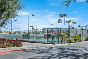 69 Camino Arroyo N, Palm Desert, CA 92260 - Photo 30