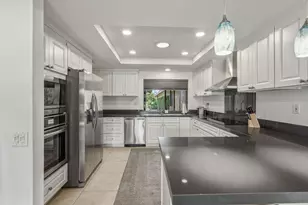 69 Camino Arroyo N, Palm Desert, CA 92260 - Photo 8