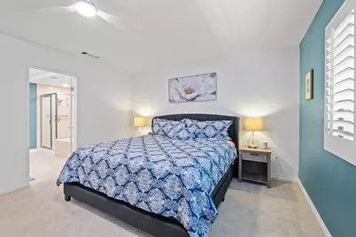 69 Camino Arroyo N, Palm Desert, CA 92260 - Photo 10