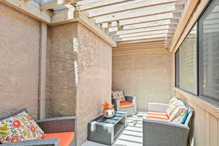 69 Camino Arroyo N, Palm Desert, CA 92260 - Photo 12
