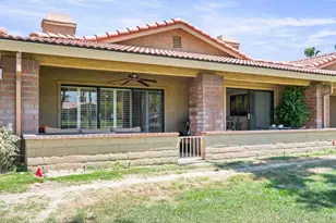 69 Camino Arroyo N, Palm Desert, CA 92260 - Photo 24