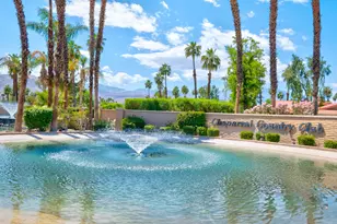 69 Camino Arroyo N, Palm Desert, CA 92260 - Photo 28
