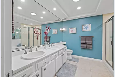 69 Camino Arroyo N, Palm Desert, CA 92260 - Photo 14