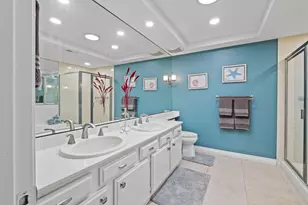69 Camino Arroyo N, Palm Desert, CA 92260 - Photo 14